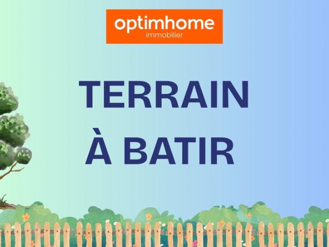 Terrain vente à Argenteuil, Eaubonne