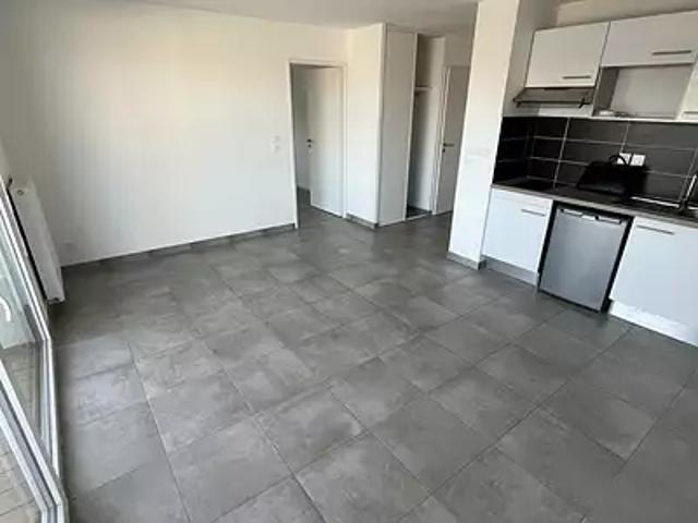 Appartement location à Hameau de Piquepé, Eaunes