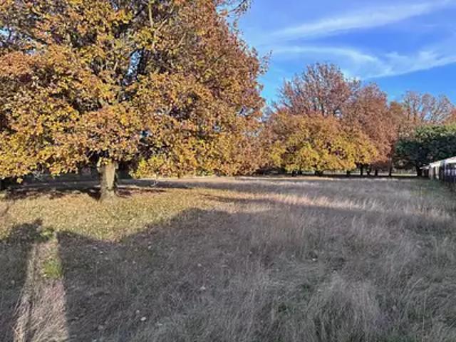 Terrain vente à Muret, Eaunes