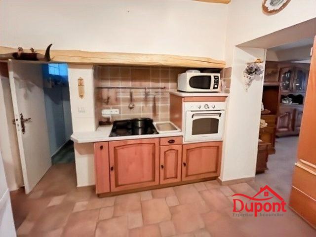 Maison vente à Troyes, Eaux-puiseaux