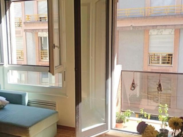 Apartment mieten in Les Eaux-Vives, Genève