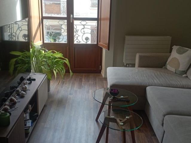 Apartment mieten in Les Eaux-Vives, Genève