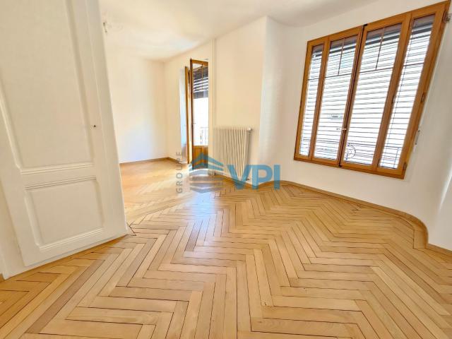 Apartment mieten in Conches