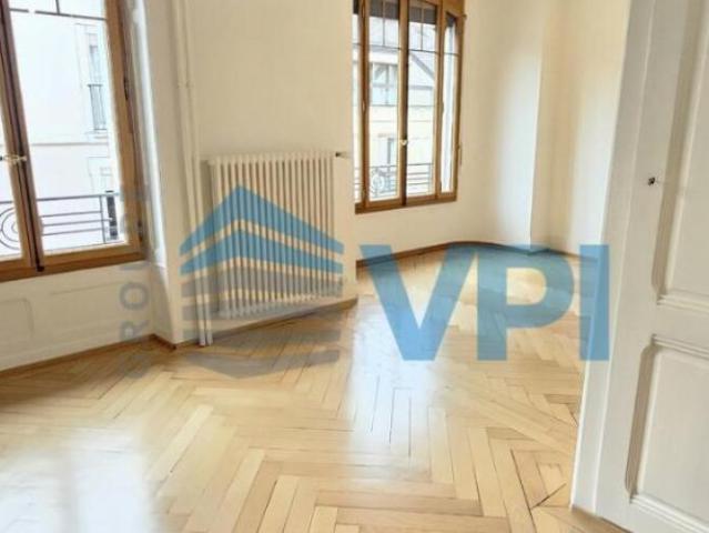 Apartment mieten in Conches