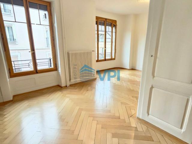 Apartment mieten in Conches