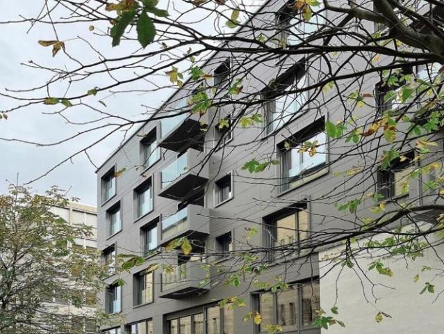 Apartment mieten in Conches