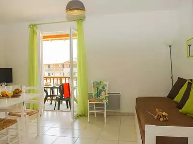 Appartement vente à Condom, Eauze