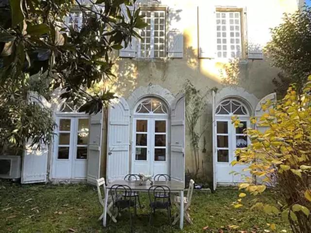 Maison vente à Condom, Eauze