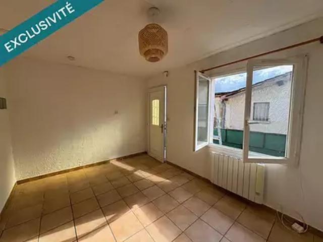 Maison vente à Condom, Eauze