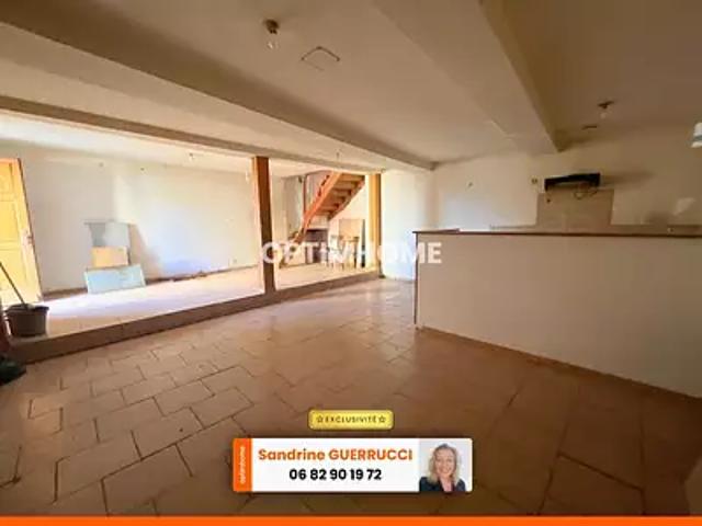 Maison vente à Condom, Eauze