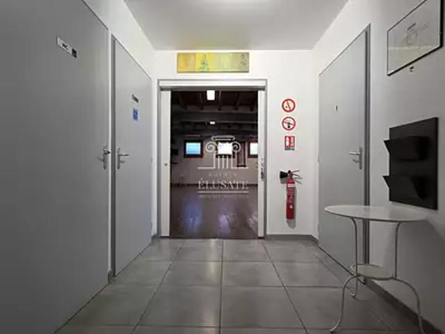 Maison vente à Condom, Eauze