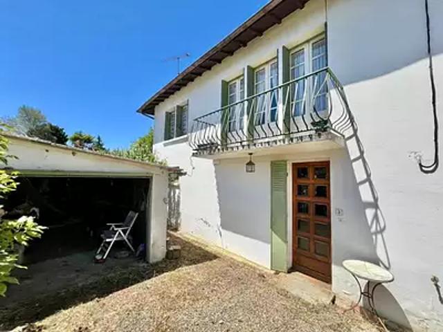 Maison vente à Condom, Eauze