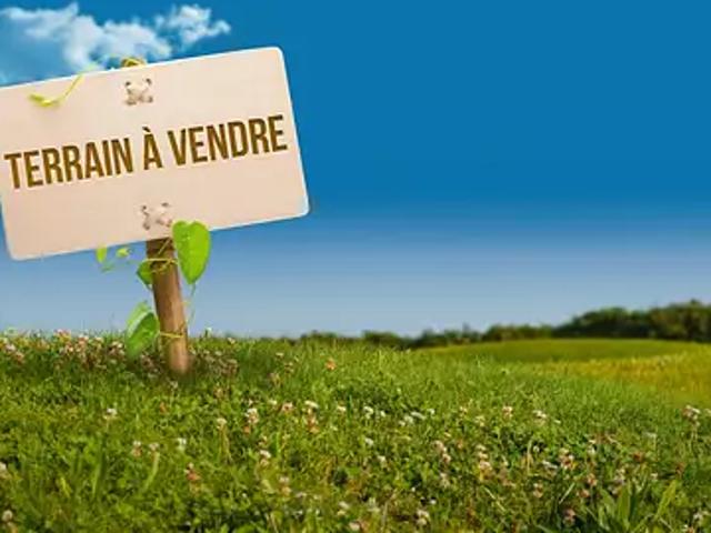 Terrain vente à Condom, Eauze