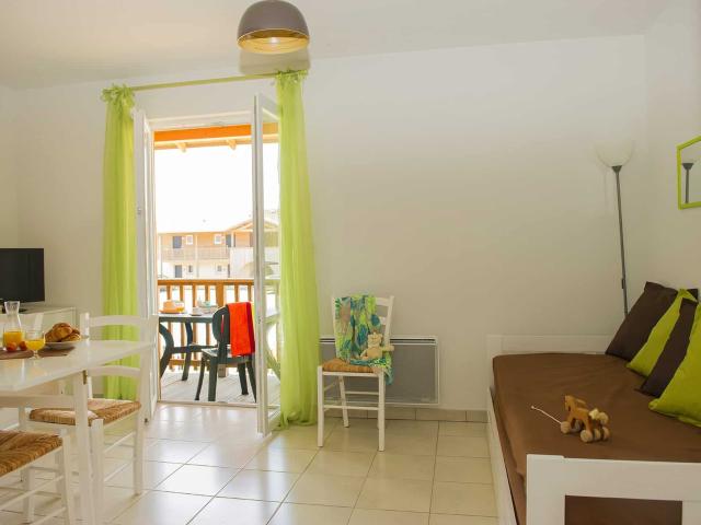 Appartement vente à Condom, Eauze