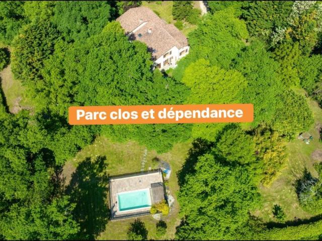 Maison vente à Condom, Eauze