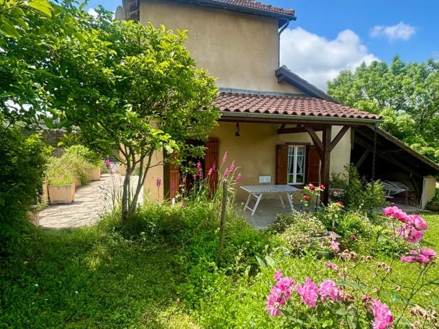 Maison vente à Condom, Eauze