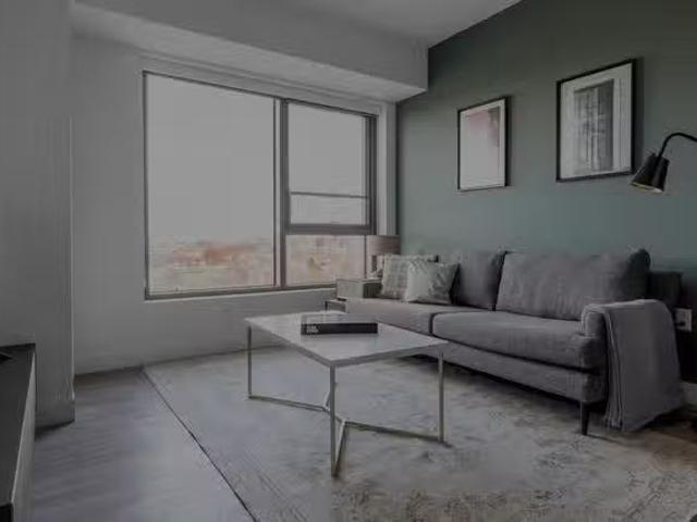 Apartment for rent in Massachusetts