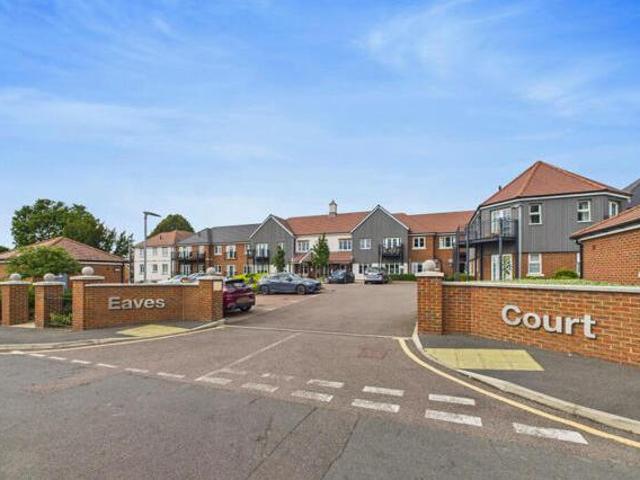 House for sale in Princes Risborough, Buckinghamshire