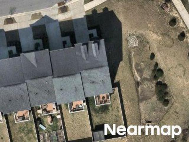 Property for sale in Owings Mills, Maryland