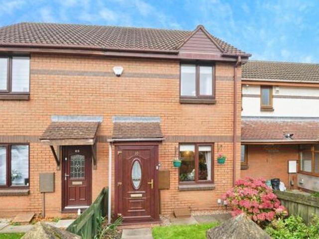 House for sale in Acocks Green, Tyseley
