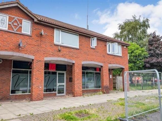 Apartment for rent in Andertons Mill, Lancashire