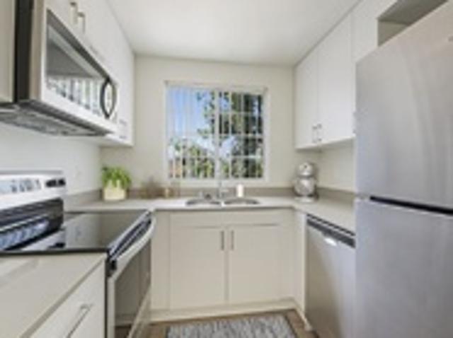 Apartment for rent in La Mesa