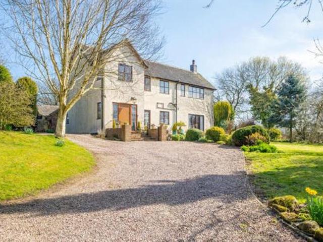 House for sale in City of London, Greater London