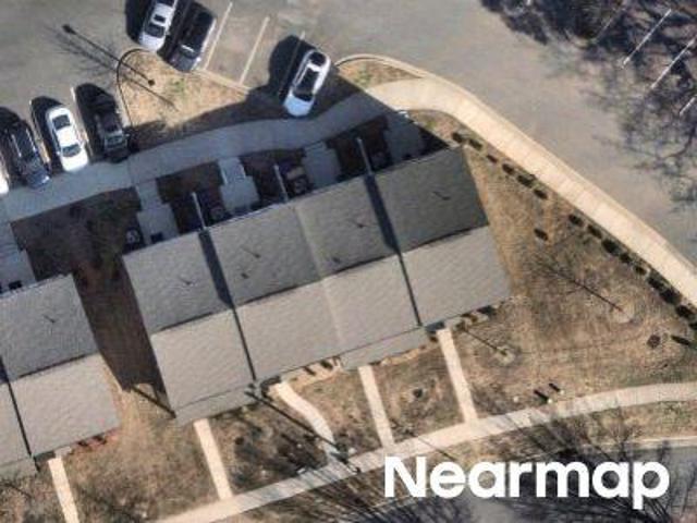 Townhouse for sale in Mecklenburg, North Carolina