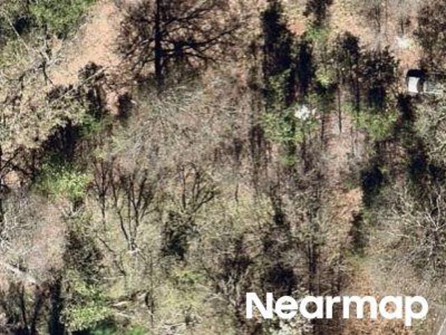 Land for sale in Shelby, North Carolina