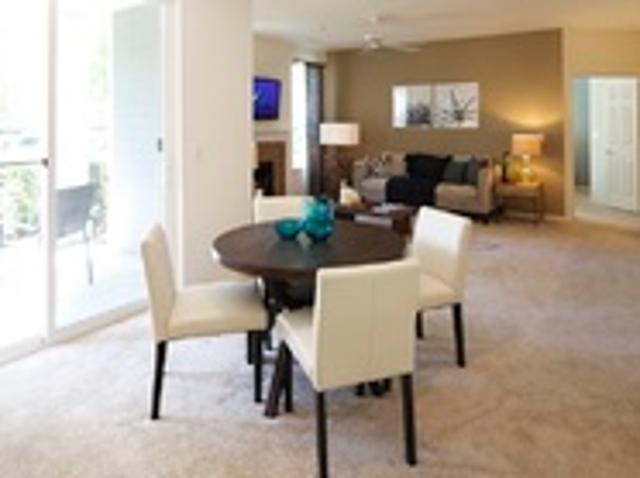 Apartment for rent in Bothell