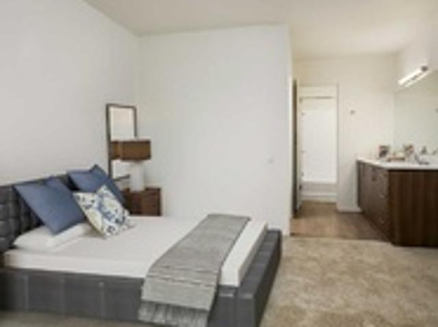 Apartment for rent in Seal Beach