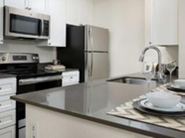Apartment for rent in Seal Beach