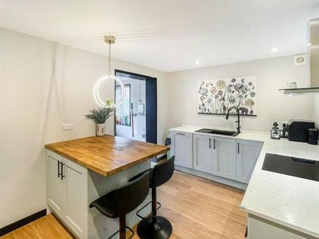 House for sale in Jennyfield, Harrogate