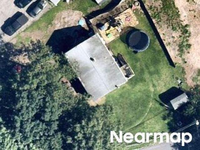 House for sale in Hudson, Hillsborough County