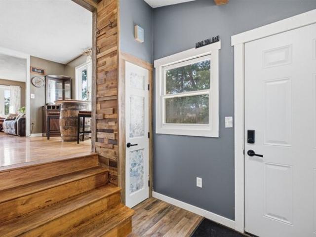 House for sale in Hudson, Hillsborough County