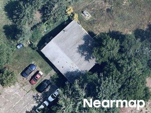 House for sale in Red Lion, Southampton Township