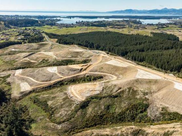 Land for sale in Cable Bay, Nelson Bays