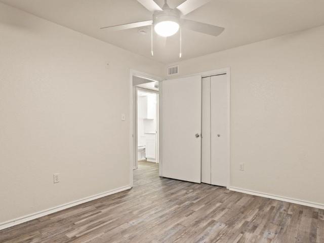 Apartment for rent in Dallas, Texas