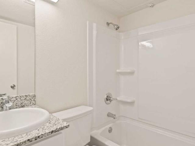 Apartment for rent in Dallas, Texas