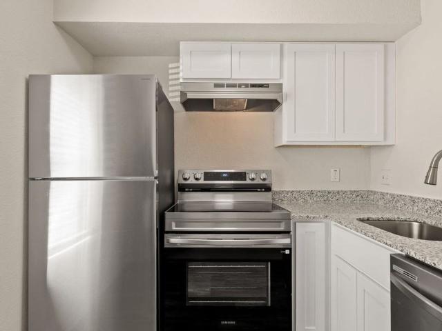Apartment for rent in Dallas, Texas