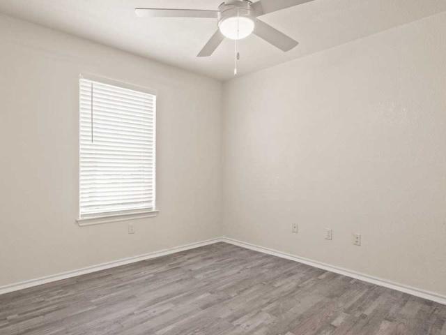 Apartment for rent in Dallas, Texas