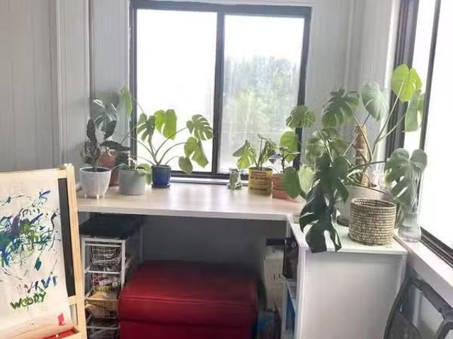 Condo for sale in Boston
