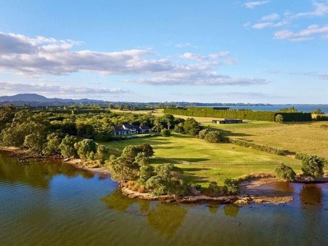 House for sale in Katikati, Bay Of Plenty