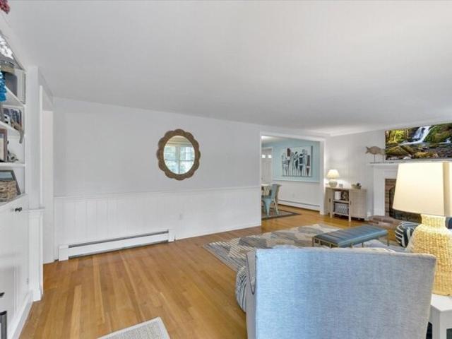 House for sale in Dennis, Massachusetts