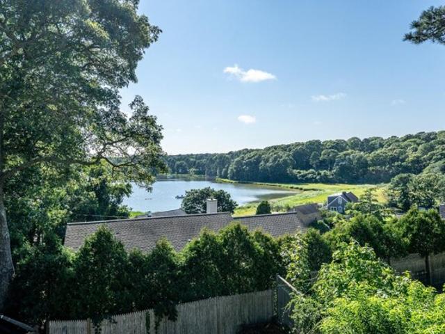 House for sale in Yarmouth, Barnstable County