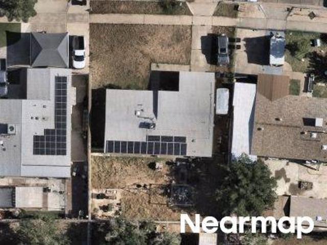 Property for sale in El Paso, El Paso County