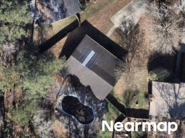 Property for sale in Harbour Towne, Myrtle Beach