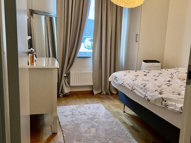 Rum hyra i Jönköping