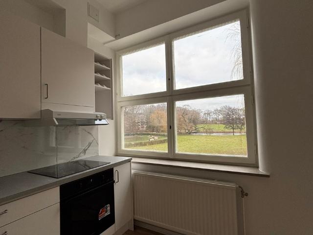 Lägenhet hyra i Malmö, Skåne