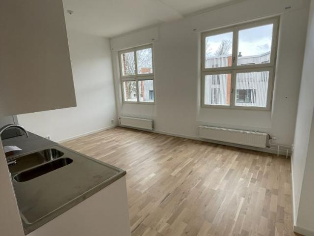 Lägenhet hyra i Malmö, Skåne